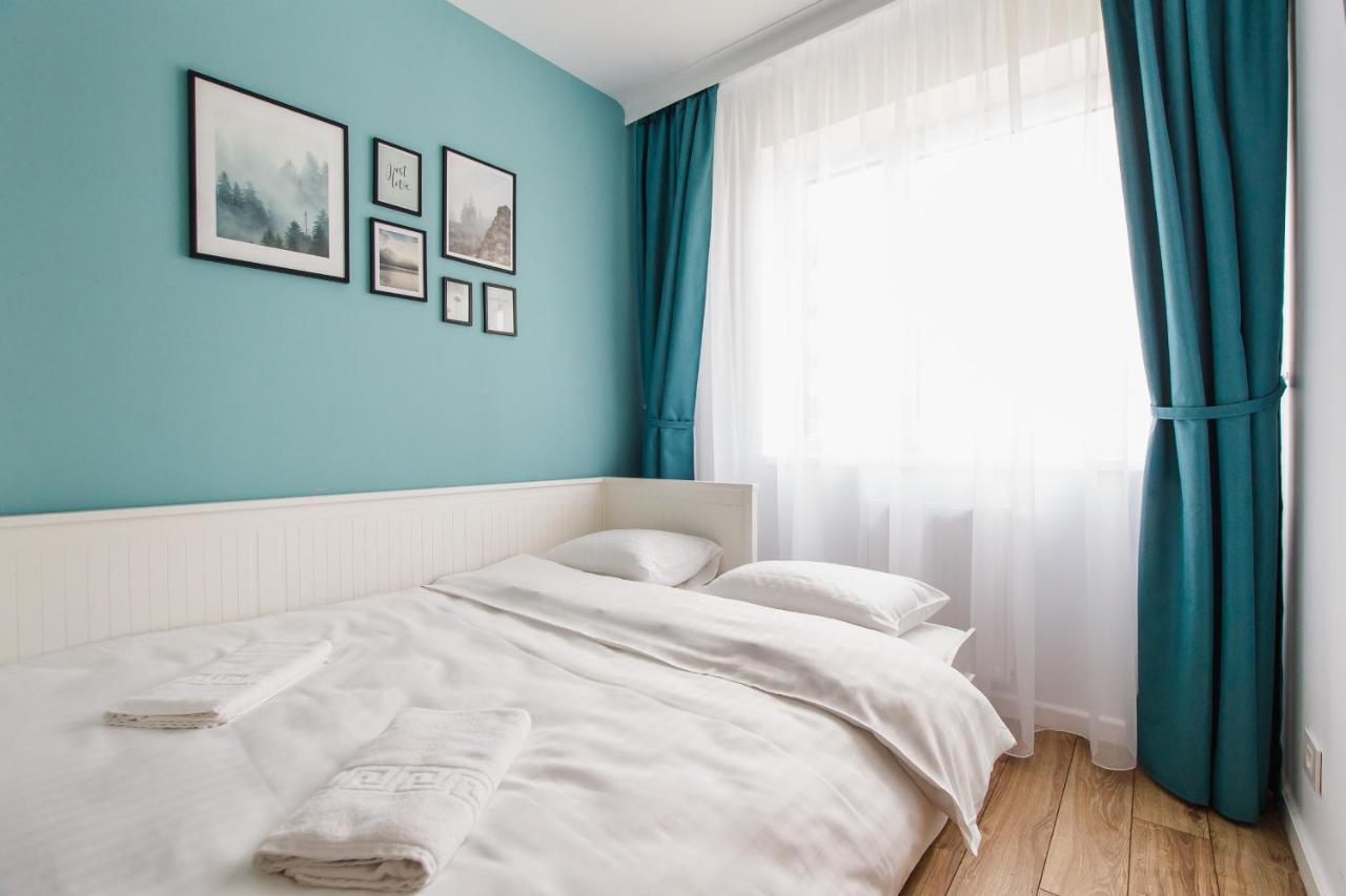 Gorgeous Home At Prima Universitatii Oradea Exterior foto